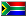 Southafrica